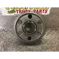 CUMMINS ISX12 Engine Gear thumbnail 2