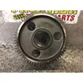 CUMMINS ISX12 Engine Gear thumbnail 2