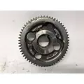 CUMMINS ISX12 Engine Gear thumbnail 1