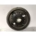 CUMMINS ISX12 Engine Gear thumbnail 2