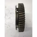 CUMMINS ISX12 Engine Gear thumbnail 3