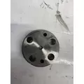 CUMMINS ISX12 Engine Gear thumbnail 2