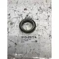 CUMMINS ISX12 Engine Gear thumbnail 2