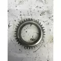 CUMMINS ISX12 Engine Gear thumbnail 1