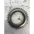 CUMMINS ISX12 Engine Gear thumbnail 2