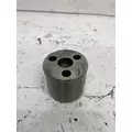 CUMMINS ISX12 Engine Gear thumbnail 1