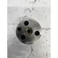 CUMMINS ISX12 Engine Gear thumbnail 3