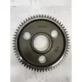 CUMMINS ISX12 Engine Gear thumbnail 1