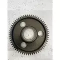 CUMMINS ISX12 Engine Gear thumbnail 2