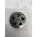 CUMMINS ISX12 Engine Gear thumbnail 2