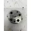 CUMMINS ISX12 Engine Gear thumbnail 2