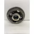 CUMMINS ISX12 Engine Gear thumbnail 1