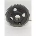 CUMMINS ISX12 Engine Gear thumbnail 2