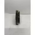 CUMMINS ISX12 Engine Gear thumbnail 3