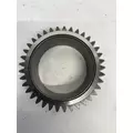 CUMMINS ISX12 Engine Gear thumbnail 1