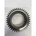 CUMMINS ISX12 Engine Gear thumbnail 2