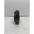 CUMMINS ISX12 Engine Gear thumbnail 3