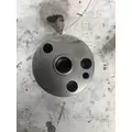 CUMMINS ISX12 Engine Gear thumbnail 1