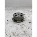 CUMMINS ISX12 Engine Gear thumbnail 1