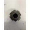 CUMMINS ISX12 Engine Gear thumbnail 3