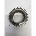 CUMMINS ISX12 Engine Gear thumbnail 2