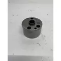 CUMMINS ISX12 Engine Gear thumbnail 1