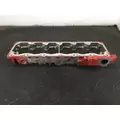 CUMMINS ISX12 Engine Misc. Parts thumbnail 2