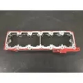CUMMINS ISX12 Engine Misc. Parts thumbnail 3