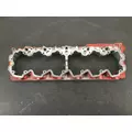 CUMMINS ISX12 Engine Misc. Parts thumbnail 4