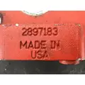 CUMMINS ISX12 Engine Misc. Parts thumbnail 5
