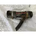 CUMMINS ISX12 Engine Misc. Parts thumbnail 1