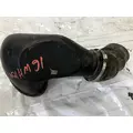 CUMMINS ISX12 Engine Misc. Parts thumbnail 1