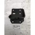 CUMMINS ISX12 Engine Mount thumbnail 2