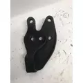 CUMMINS ISX12 Engine Mount thumbnail 1