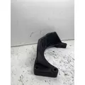 CUMMINS ISX12 Engine Mount thumbnail 4