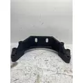 CUMMINS ISX12 Engine Mount thumbnail 3