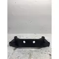 CUMMINS ISX12 Engine Mount thumbnail 5