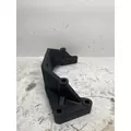 CUMMINS ISX12 Engine Mount thumbnail 6