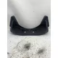 CUMMINS ISX12 Engine Mount thumbnail 1