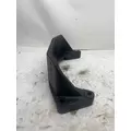 CUMMINS ISX12 Engine Mount thumbnail 4