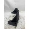 CUMMINS ISX12 Engine Mount thumbnail 6