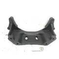 CUMMINS ISX12 Engine Mounts thumbnail 1
