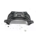 CUMMINS ISX12 Engine Mounts thumbnail 2