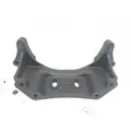 CUMMINS ISX12 Engine Mounts thumbnail 1