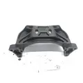 CUMMINS ISX12 Engine Mounts thumbnail 2