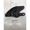 CUMMINS ISX12 Engine Mounts thumbnail 1