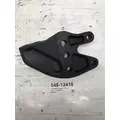 CUMMINS ISX12 Engine Mounts thumbnail 2