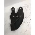 CUMMINS ISX12 Engine Mounts thumbnail 1