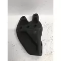 CUMMINS ISX12 Engine Mounts thumbnail 2