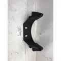 CUMMINS ISX12 Engine Mounts thumbnail 1